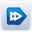Viadeo