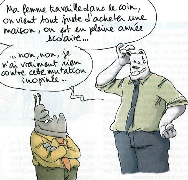 voeux3