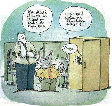 voeux4