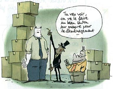 voeux5