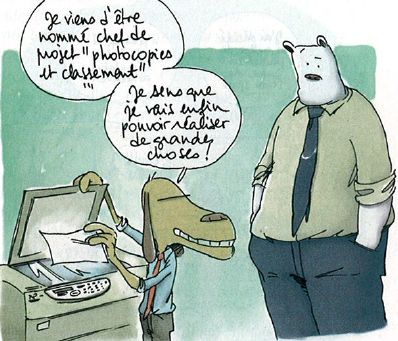 voeux6
