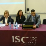 DSC02772