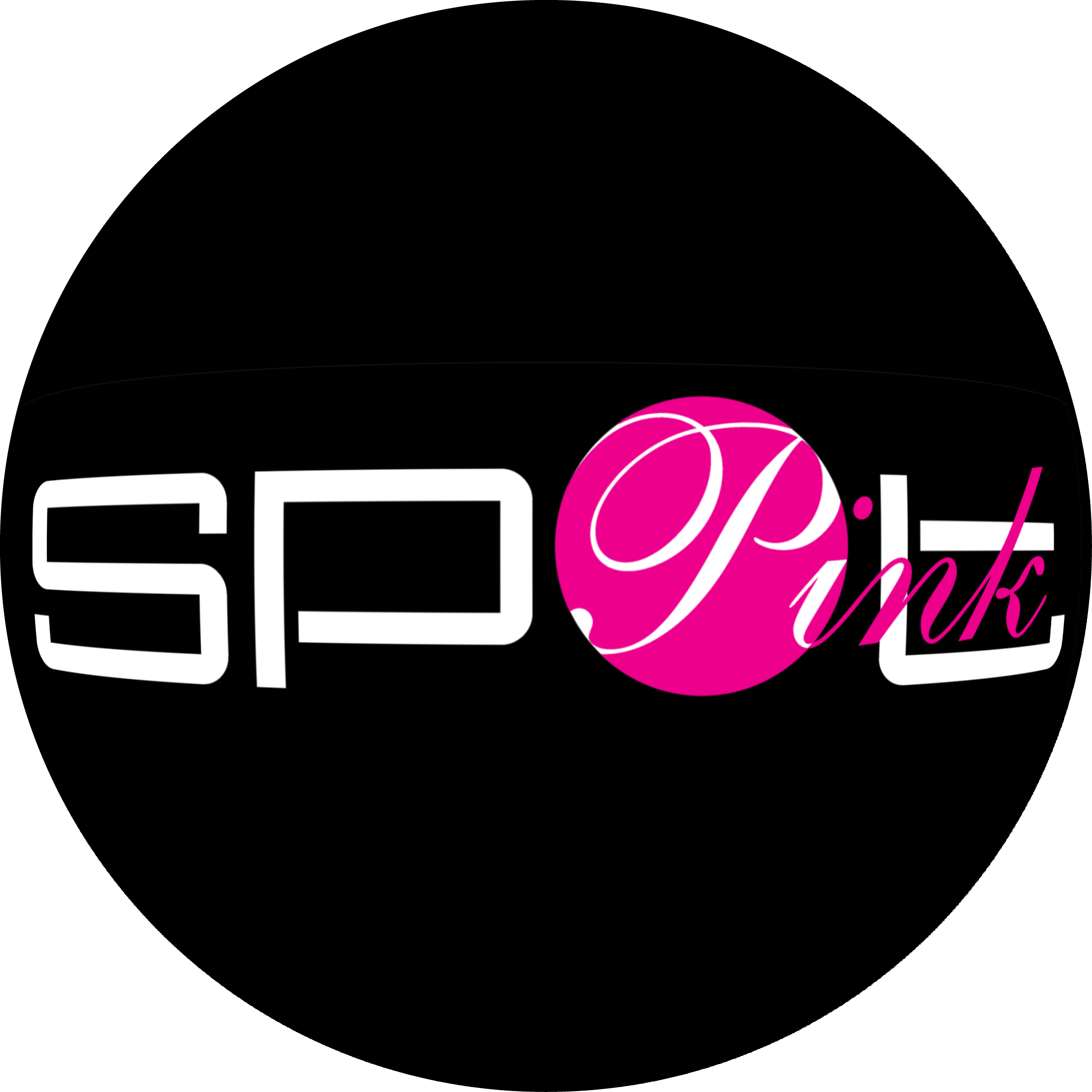 Spot sur 1soirée de chouchous