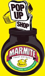 logo-marmite_11