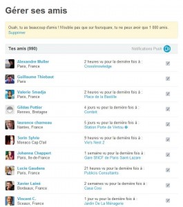 Foursquare3