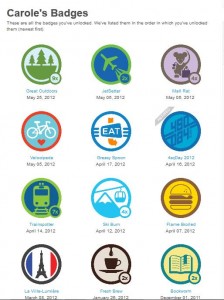 Foursquare4