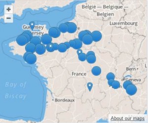 Foursquare5