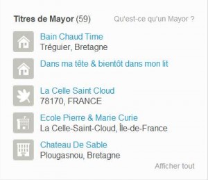Foursquare6