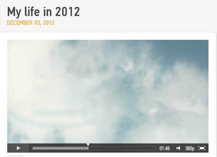 2012>2013